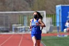 Women's Track vs Babson  Women’s Track & Field host Babson College at Cumberland (RI) High School. : Track & Field, Babson